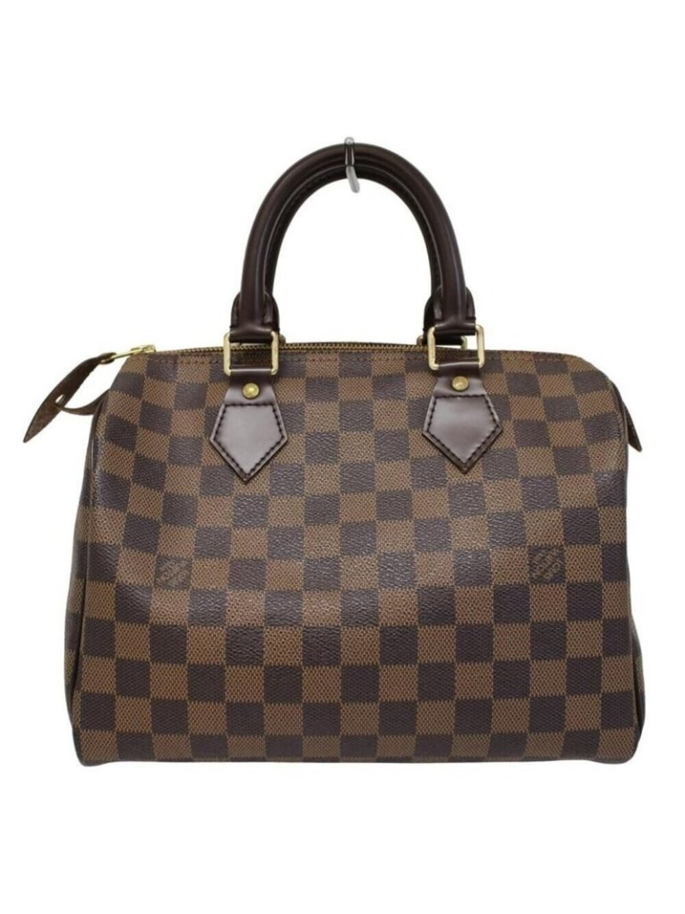 Louis Vuitton Speedy 25